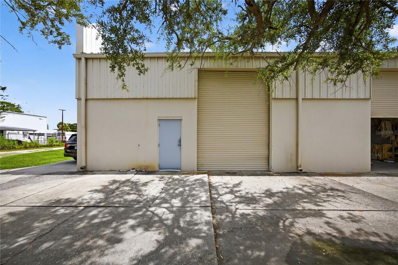 2239 15th Street, Unit D, Sarasota, FL 34237 Photo