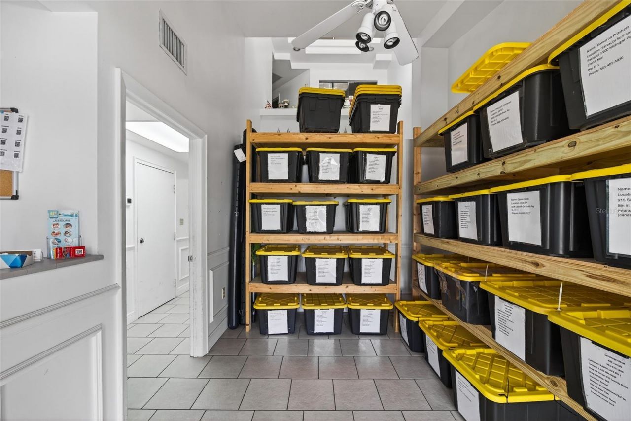 2239 15th Street, Unit D, Sarasota, FL 34237 Photo