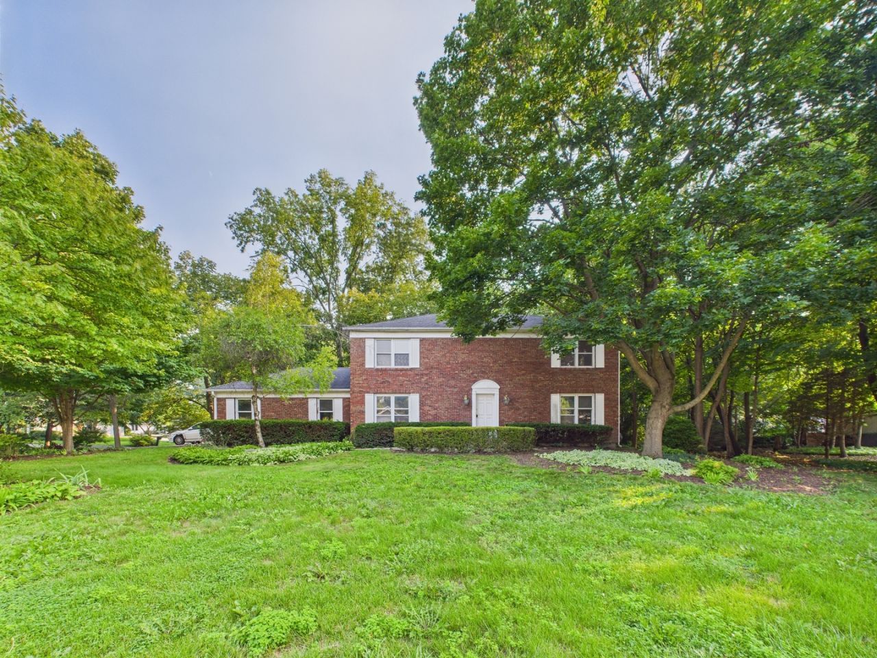 1136 Pine Court, Batavia, IL 60510 Main Photo