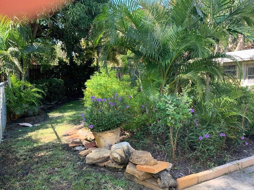 213-215 S Ocean Breeze, Lake Worth Beach, FL 33460 Photo