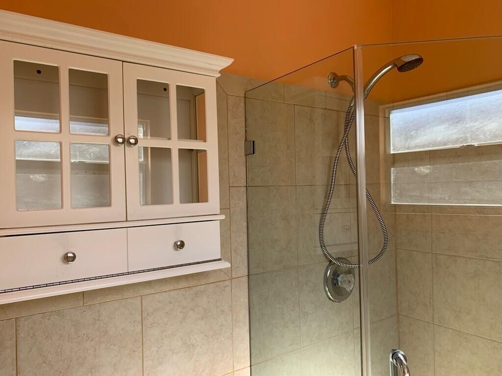 213-215 S Ocean Breeze, Lake Worth Beach, FL 33460 Photo