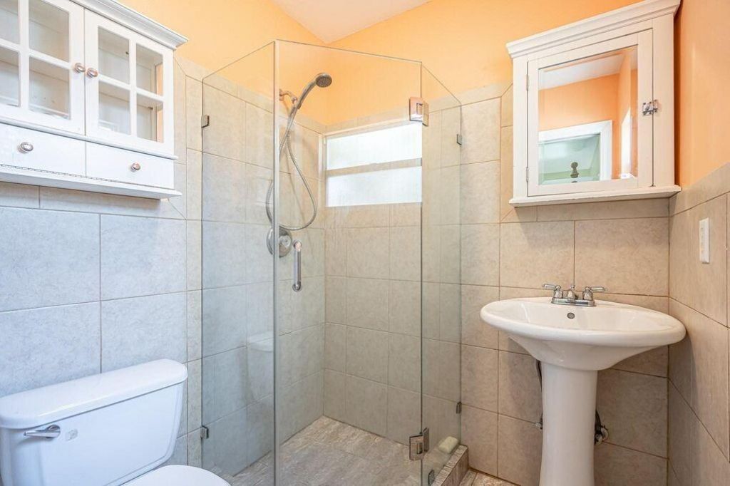 213-215 S Ocean Breeze, Lake Worth Beach, FL 33460 Photo