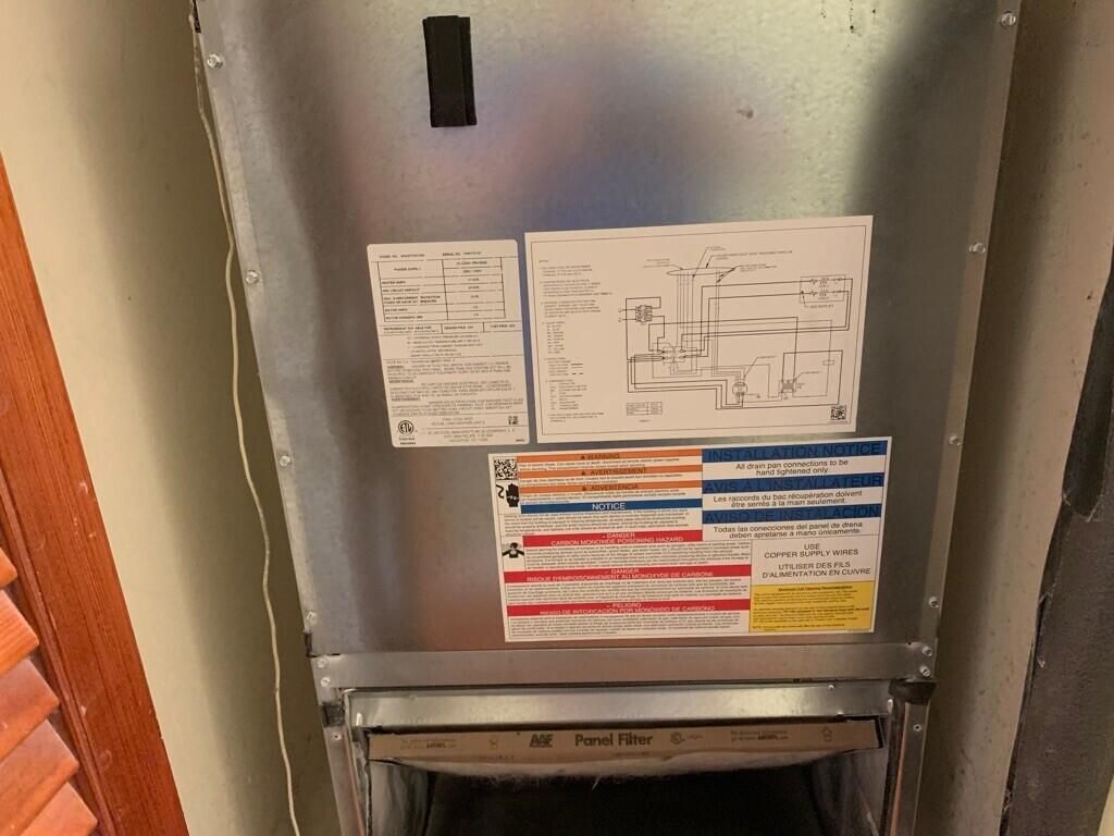 213-215 S Ocean Breeze, Lake Worth Beach, FL 33460 Photo