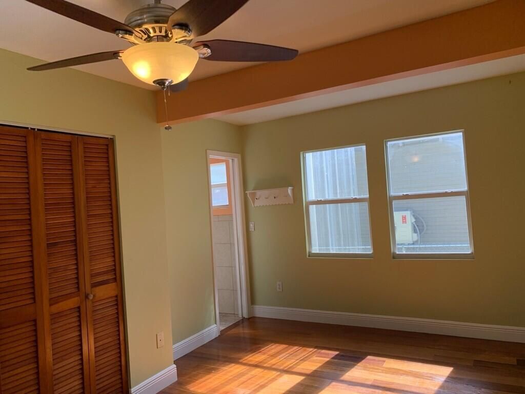 213-215 S Ocean Breeze, Lake Worth Beach, FL 33460 Photo