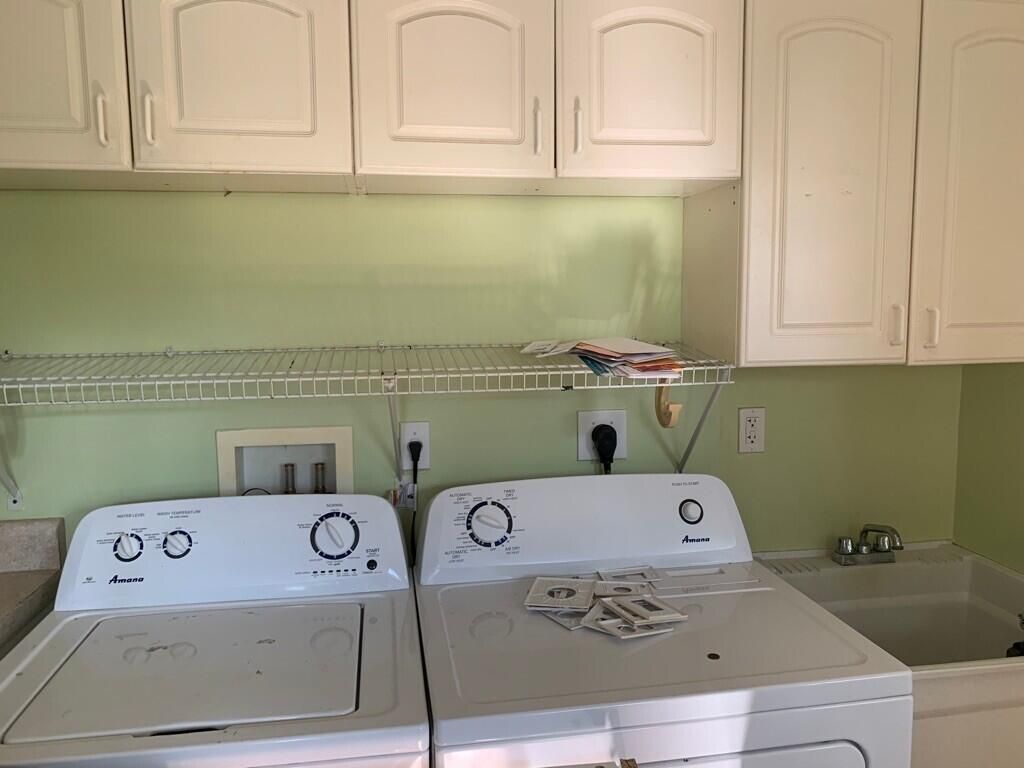 213-215 S Ocean Breeze, Lake Worth Beach, FL 33460 Photo