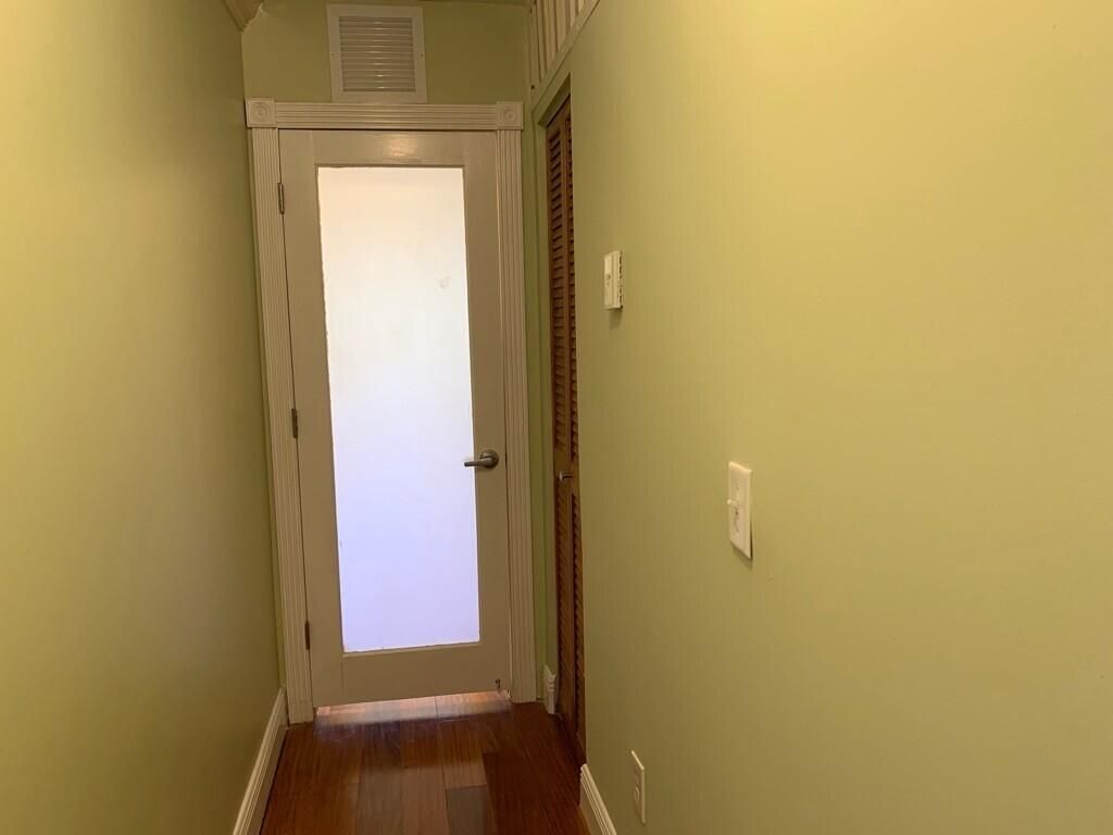 213-215 S Ocean Breeze, Lake Worth Beach, FL 33460 Photo