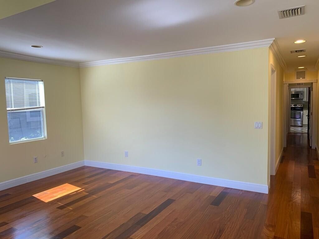 213-215 S Ocean Breeze, Lake Worth Beach, FL 33460 Photo