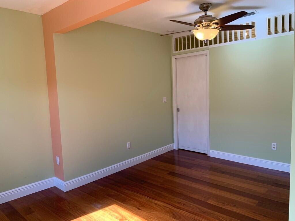 213-215 S Ocean Breeze, Lake Worth Beach, FL 33460 Photo