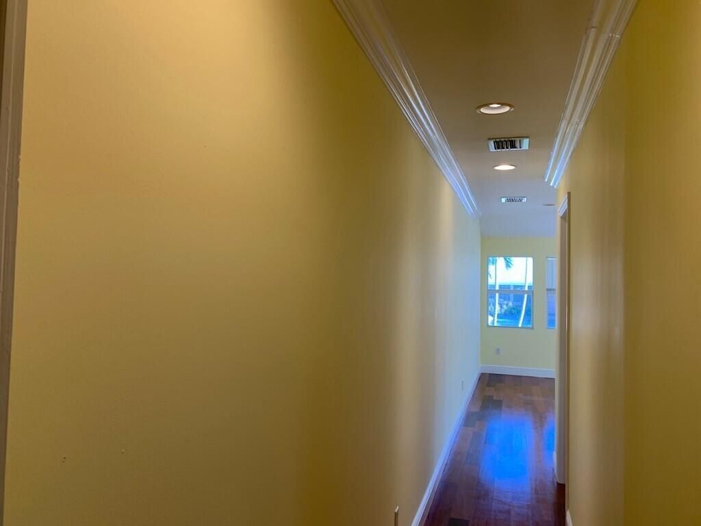 213-215 S Ocean Breeze, Lake Worth Beach, FL 33460 Photo