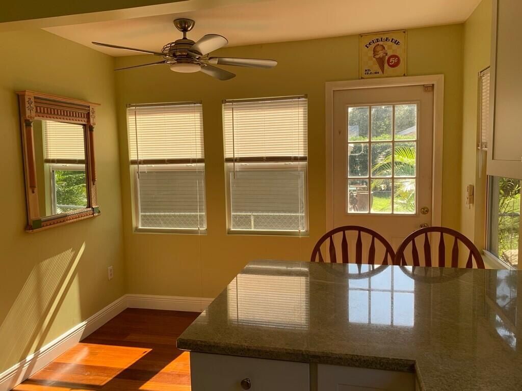 213-215 S Ocean Breeze, Lake Worth Beach, FL 33460 Photo