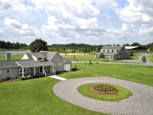 1601 La-357, Opelousas, LA 70570