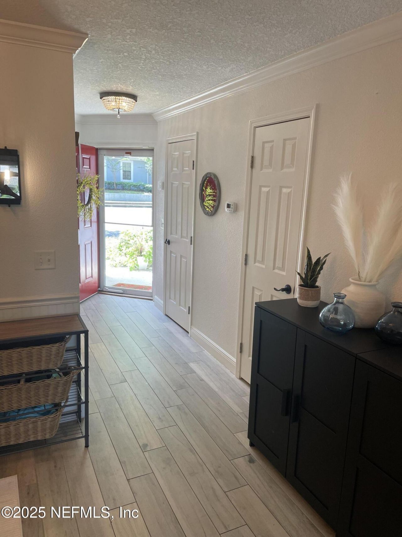 8715 Belle Rive Boulevard, Unit 1602, Jacksonville, FL 32256 Photo