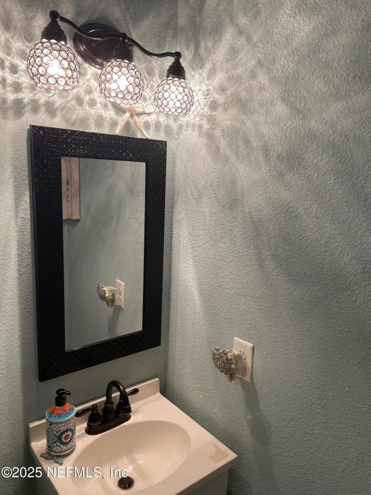 8715 Belle Rive Boulevard, Unit 1602, Jacksonville, FL 32256 Photo