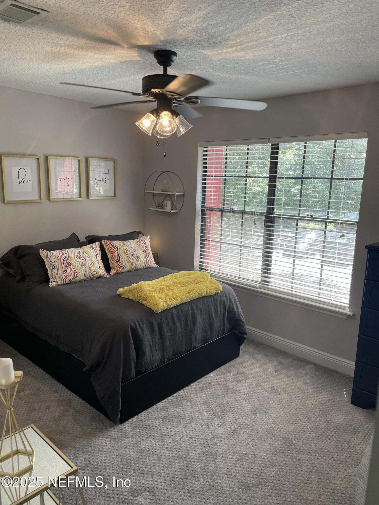 8715 Belle Rive Boulevard, Unit 1602, Jacksonville, FL 32256 Photo