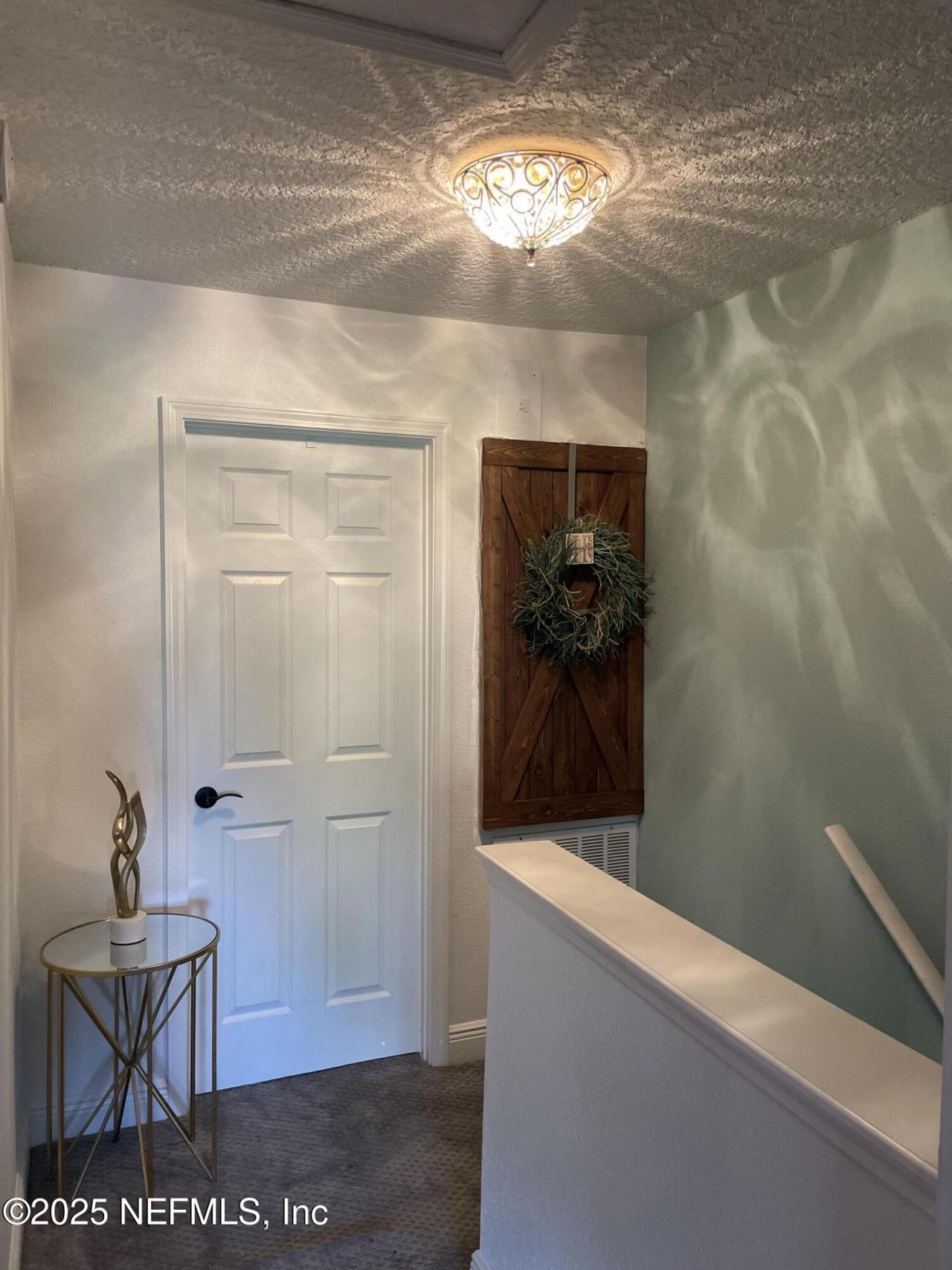 8715 Belle Rive Boulevard, Unit 1602, Jacksonville, FL 32256 Photo
