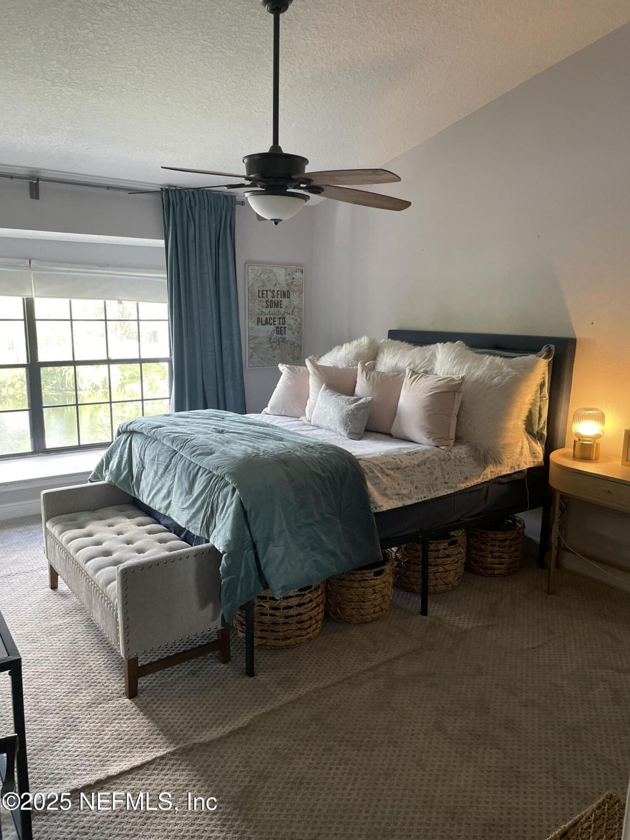 8715 Belle Rive Boulevard, Unit 1602, Jacksonville, FL 32256 Photo