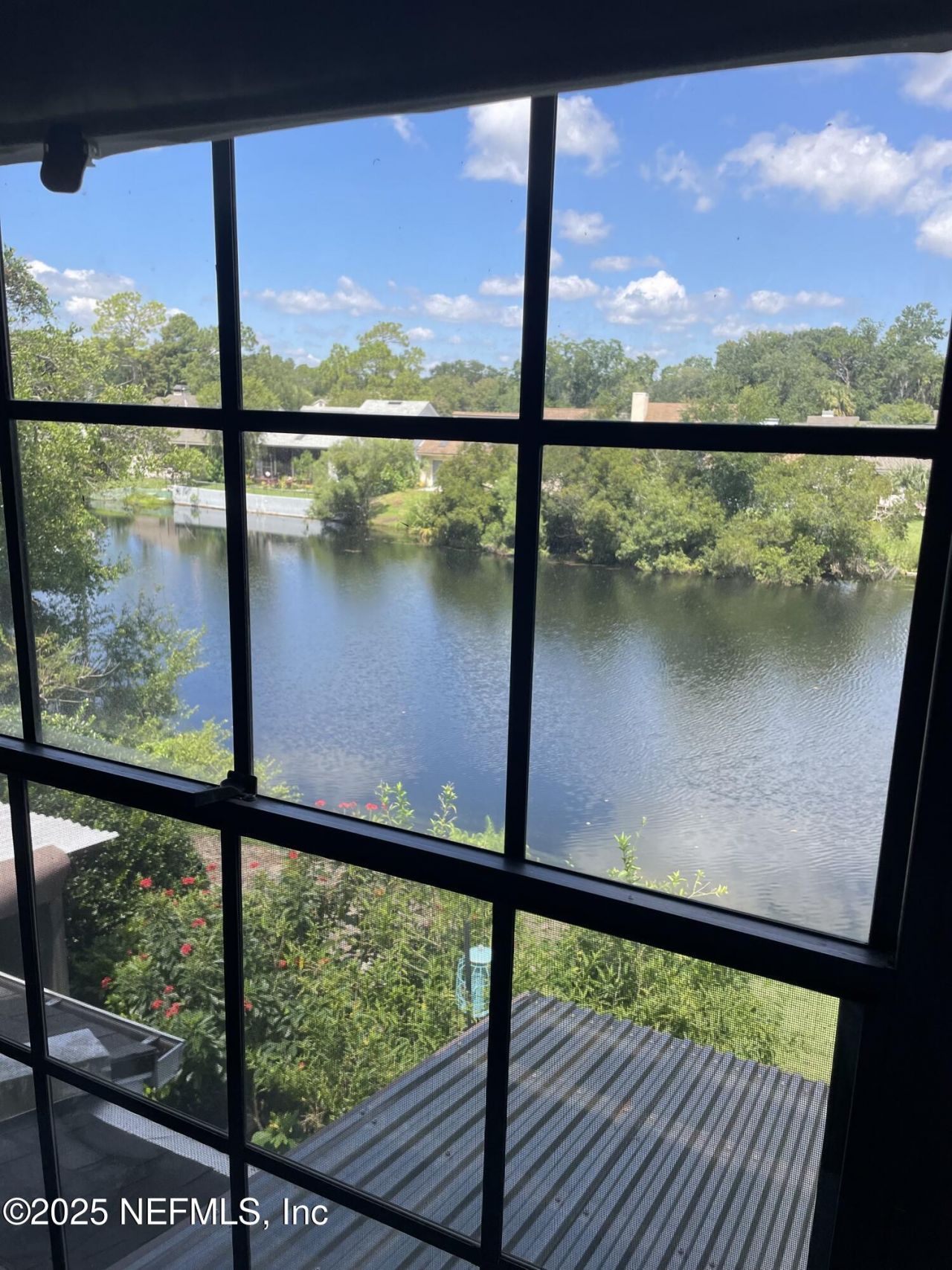 8715 Belle Rive Boulevard, Unit 1602, Jacksonville, FL 32256 Photo