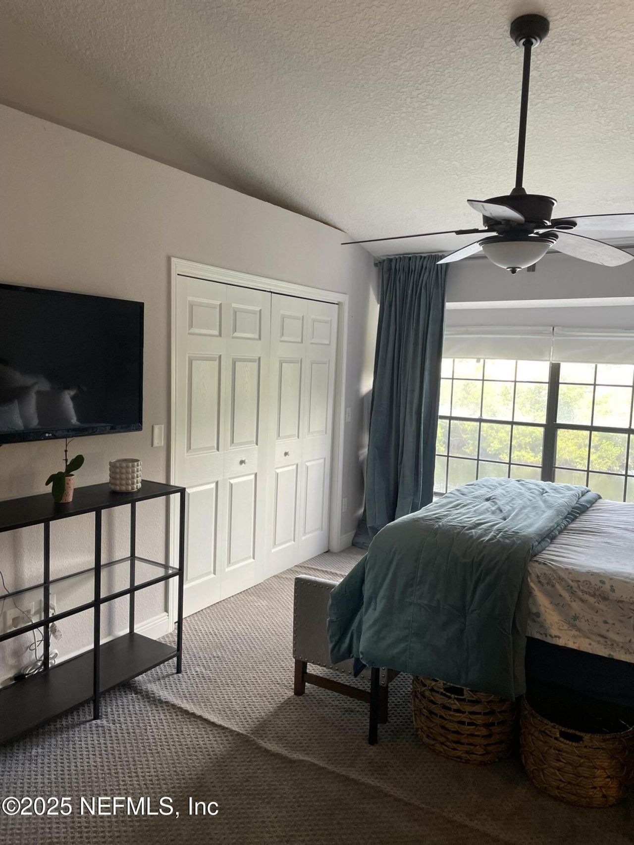 8715 Belle Rive Boulevard, Unit 1602, Jacksonville, FL 32256 Photo