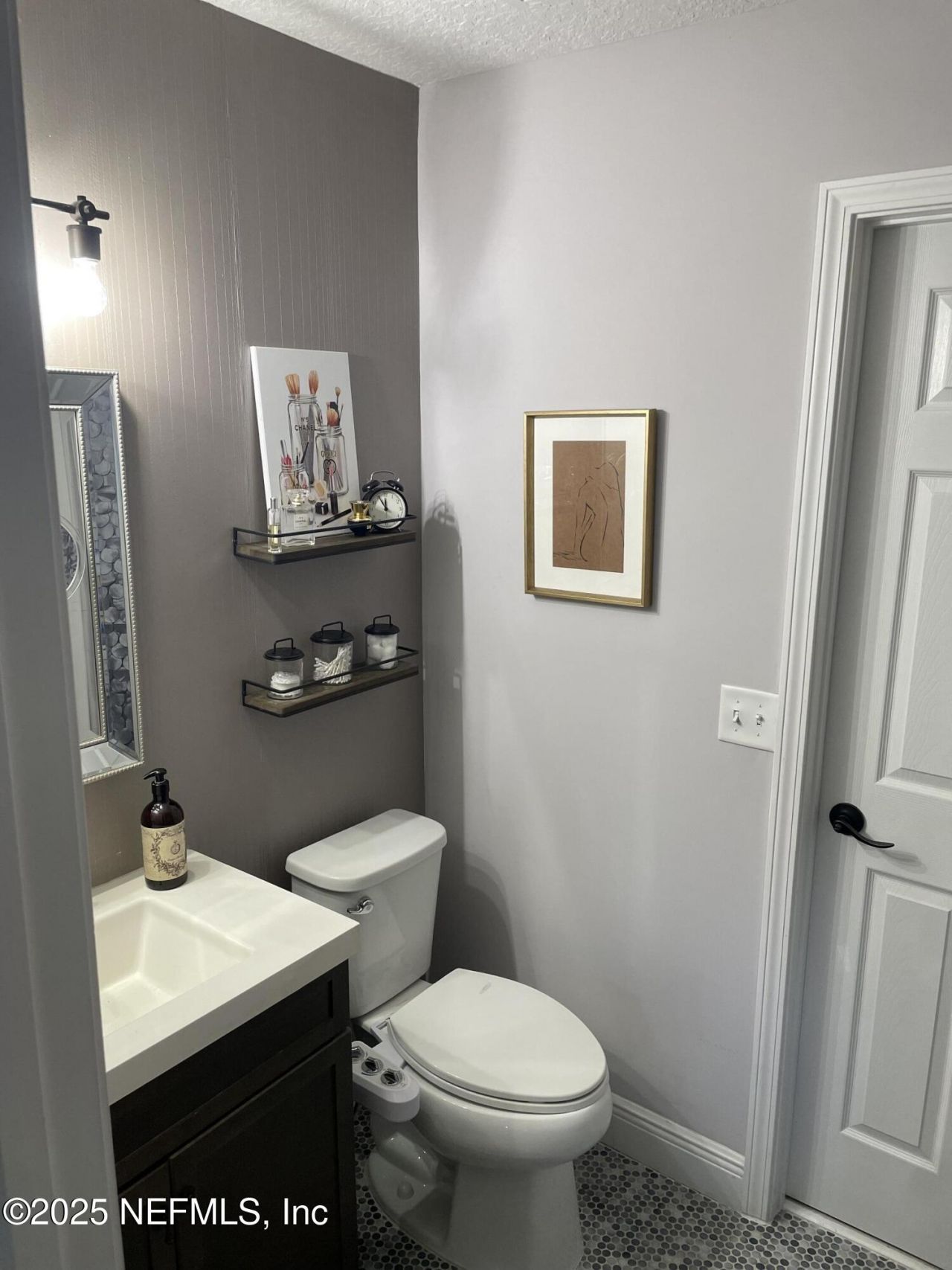 8715 Belle Rive Boulevard, Unit 1602, Jacksonville, FL 32256 Photo