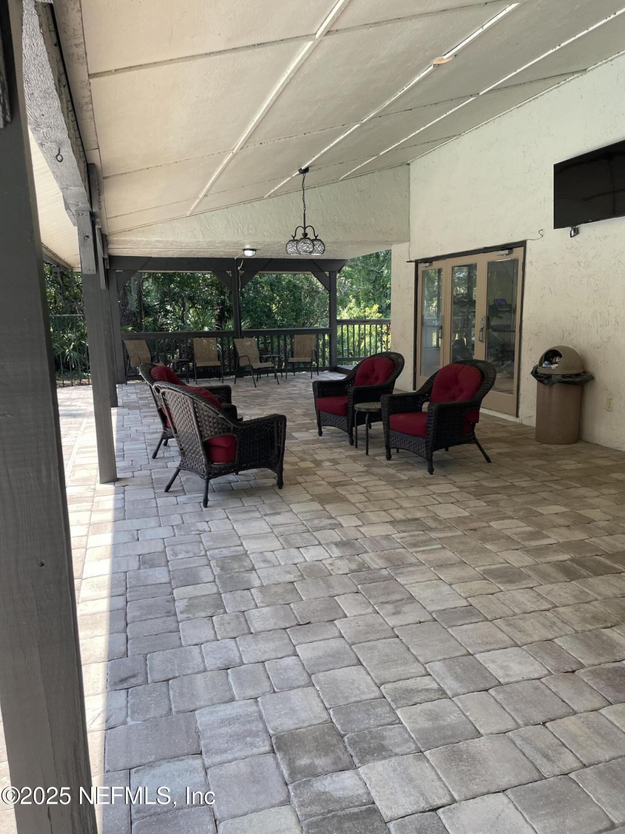 8715 Belle Rive Boulevard, Unit 1602, Jacksonville, FL 32256 Photo