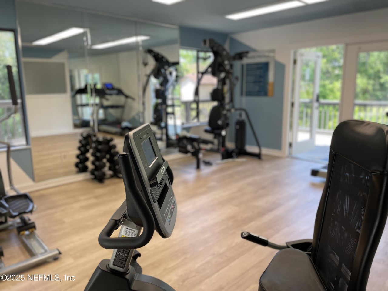 8715 Belle Rive Boulevard, Unit 1602, Jacksonville, FL 32256 Photo