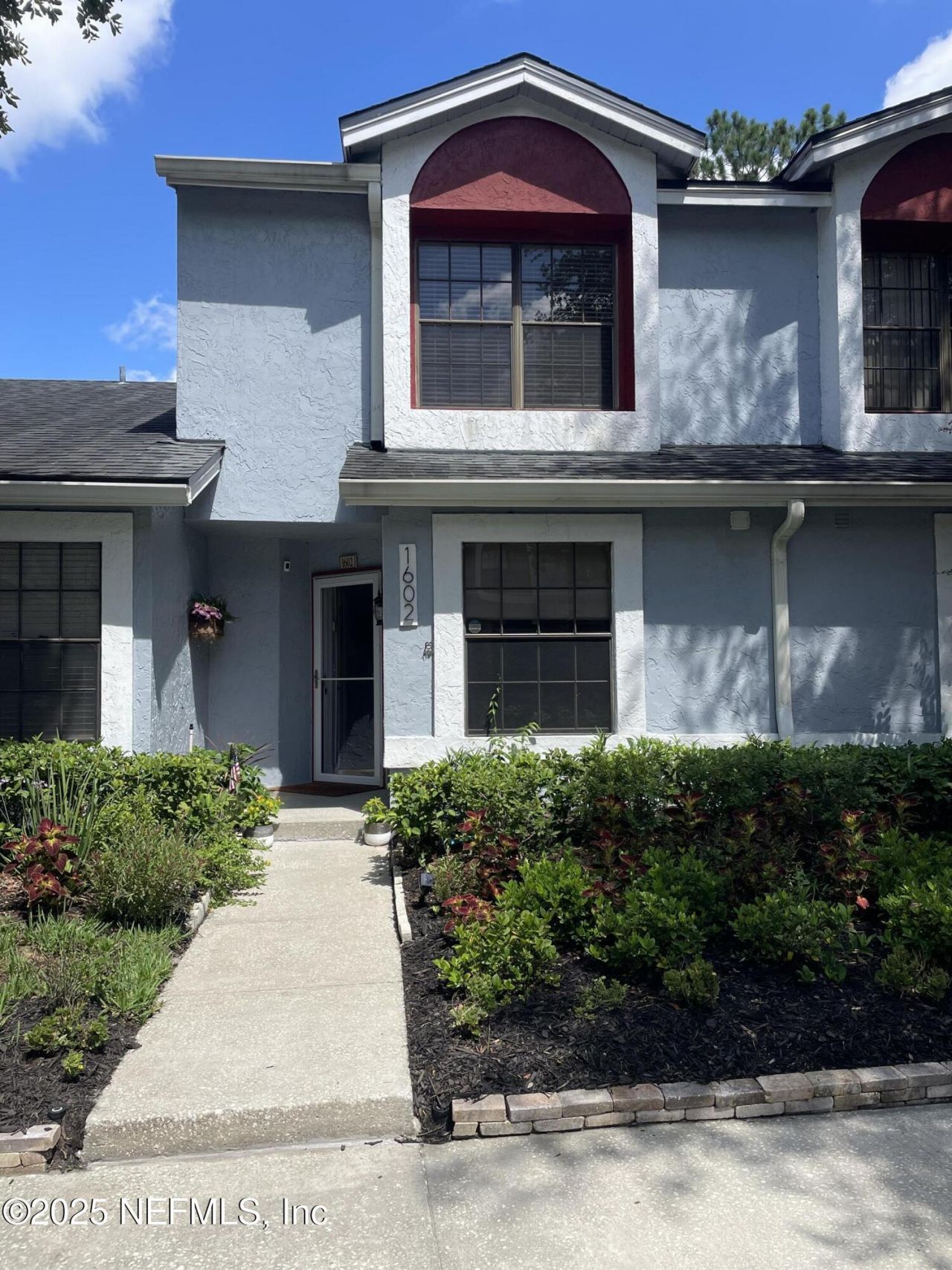 8715 Belle Rive Boulevard, Unit 1602, Jacksonville, FL 32256 Photo