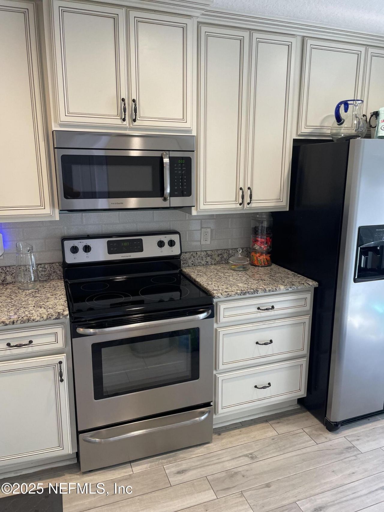 8715 Belle Rive Boulevard, Unit 1602, Jacksonville, FL 32256 Photo