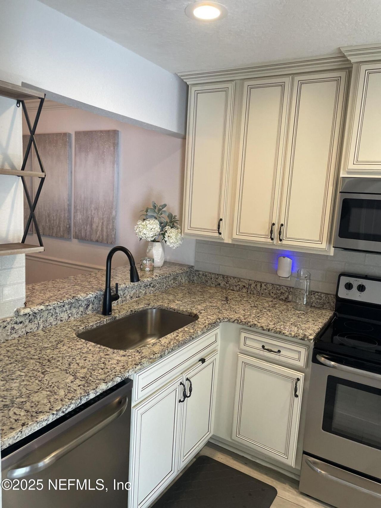 8715 Belle Rive Boulevard, Unit 1602, Jacksonville, FL 32256 Photo