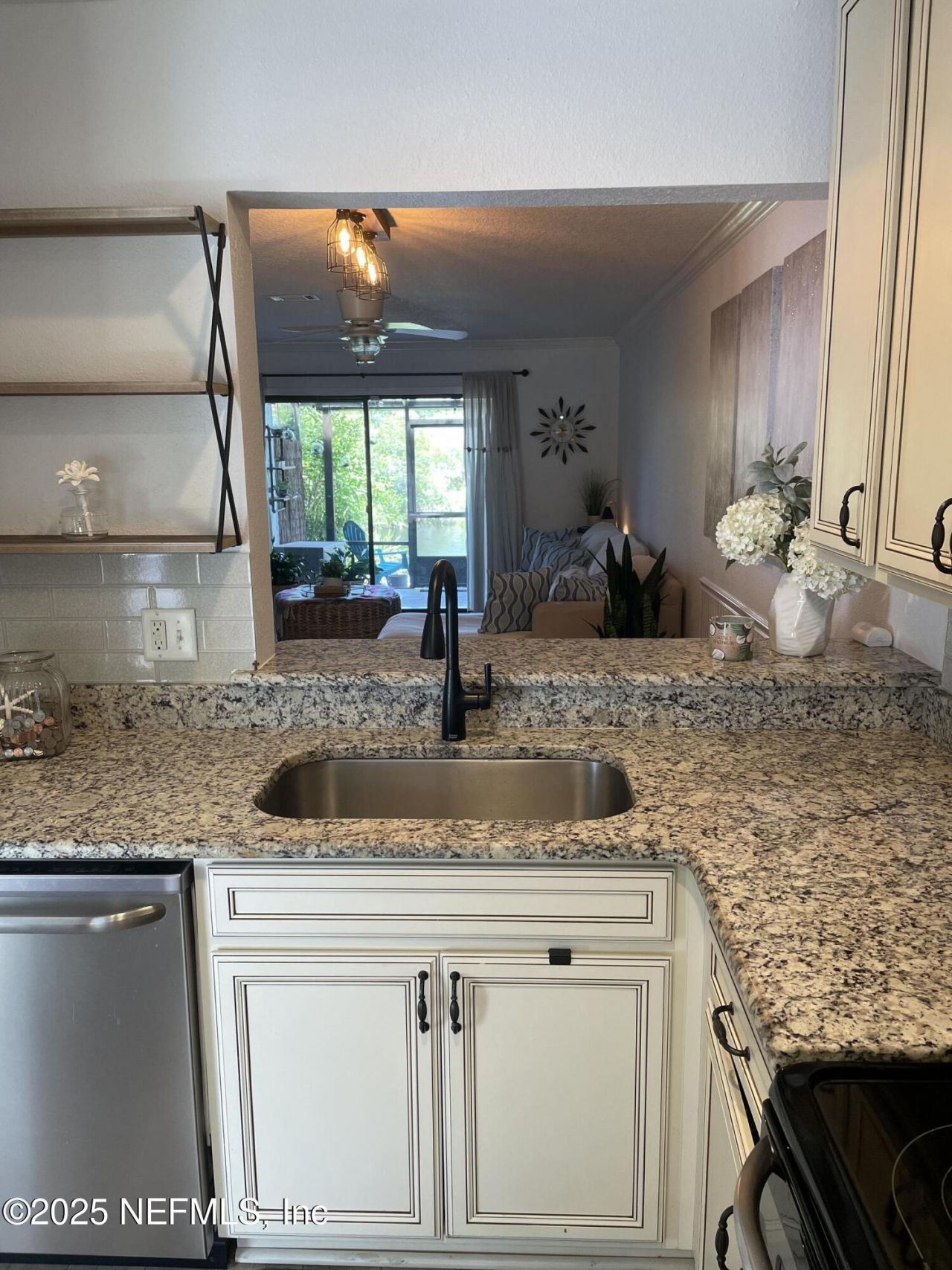 8715 Belle Rive Boulevard, Unit 1602, Jacksonville, FL 32256 Photo
