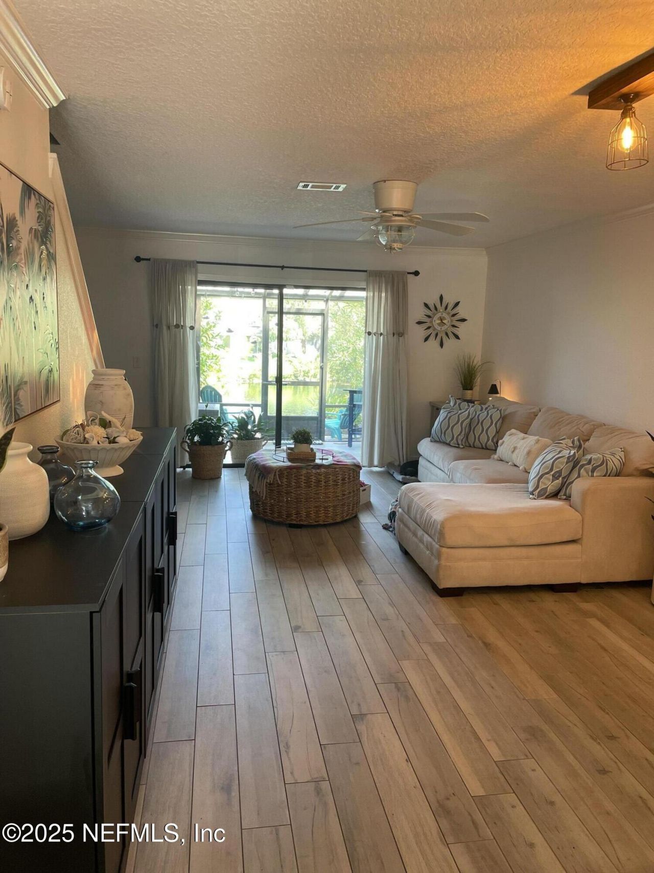 8715 Belle Rive Boulevard, Unit 1602, Jacksonville, FL 32256 Photo