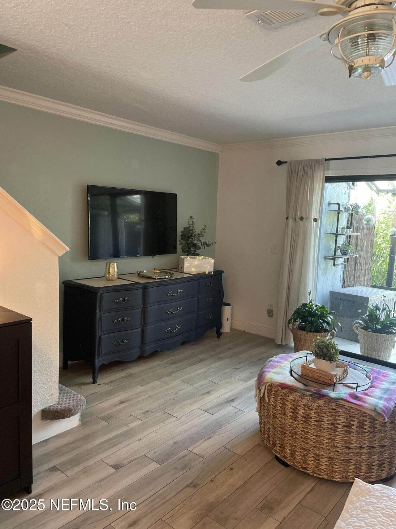 8715 Belle Rive Boulevard, Unit 1602, Jacksonville, FL 32256 Photo