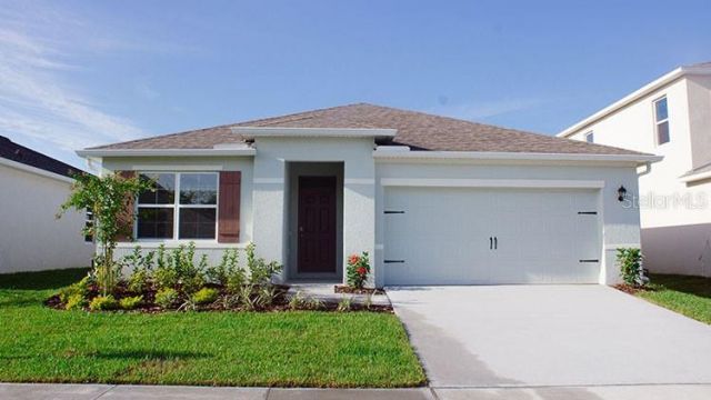5217 Orchard Oriole Loop, Bartow, FL 33830 Main Photo