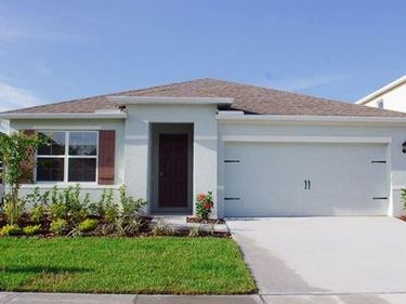5217 ORCHARD ORIOLE LOOP, BARTOW, FL 33830