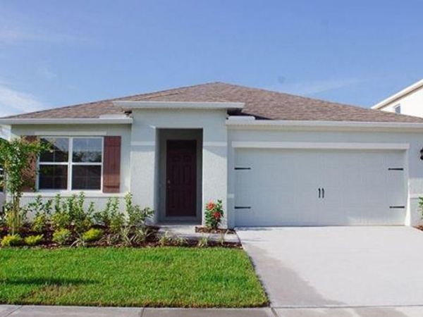 5217 ORCHARD ORIOLE LOOP, BARTOW, FL 33830