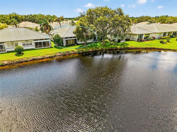 5633 E LONG COMMON COURT, Unit 20, SARASOTA, FL 34235