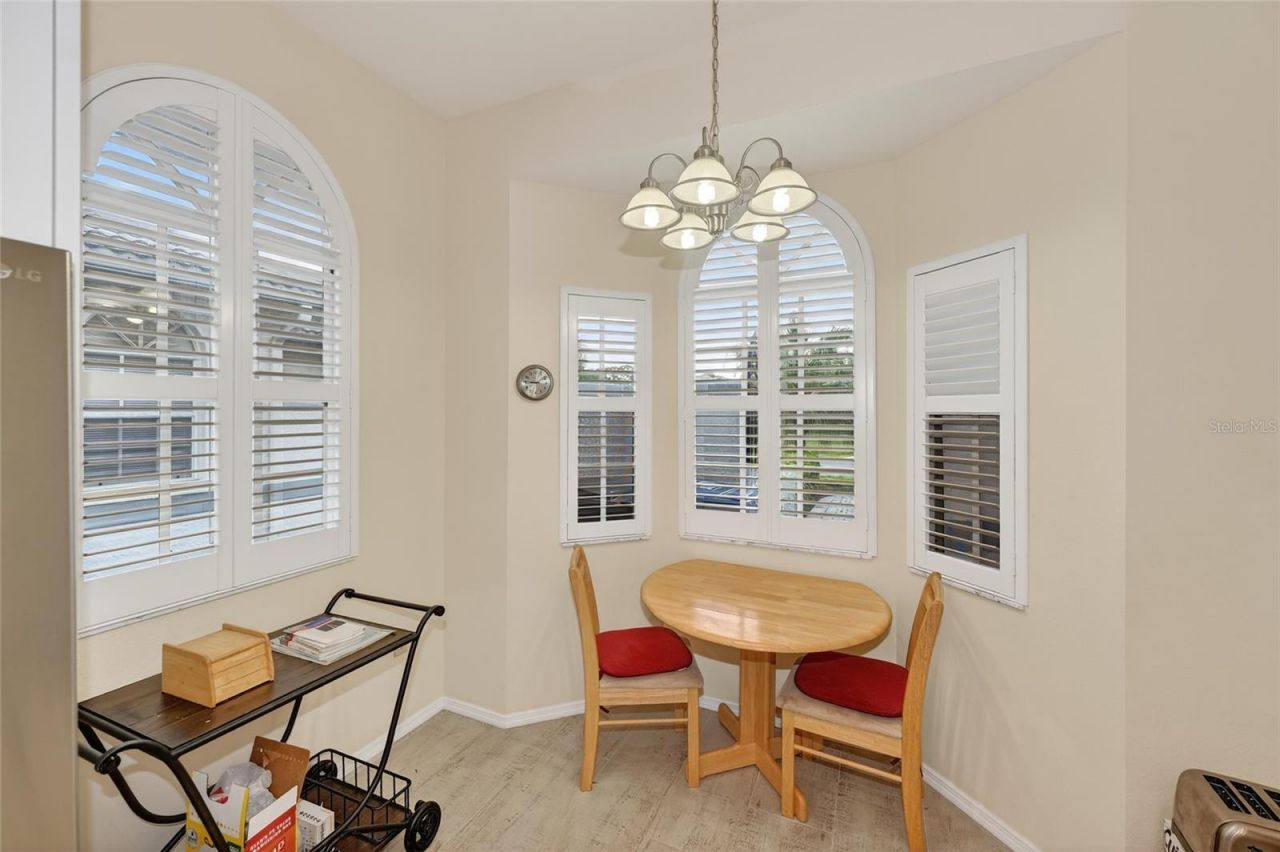 5633 E Long Common Court, Unit 20, Sarasota, FL 34235 Photo