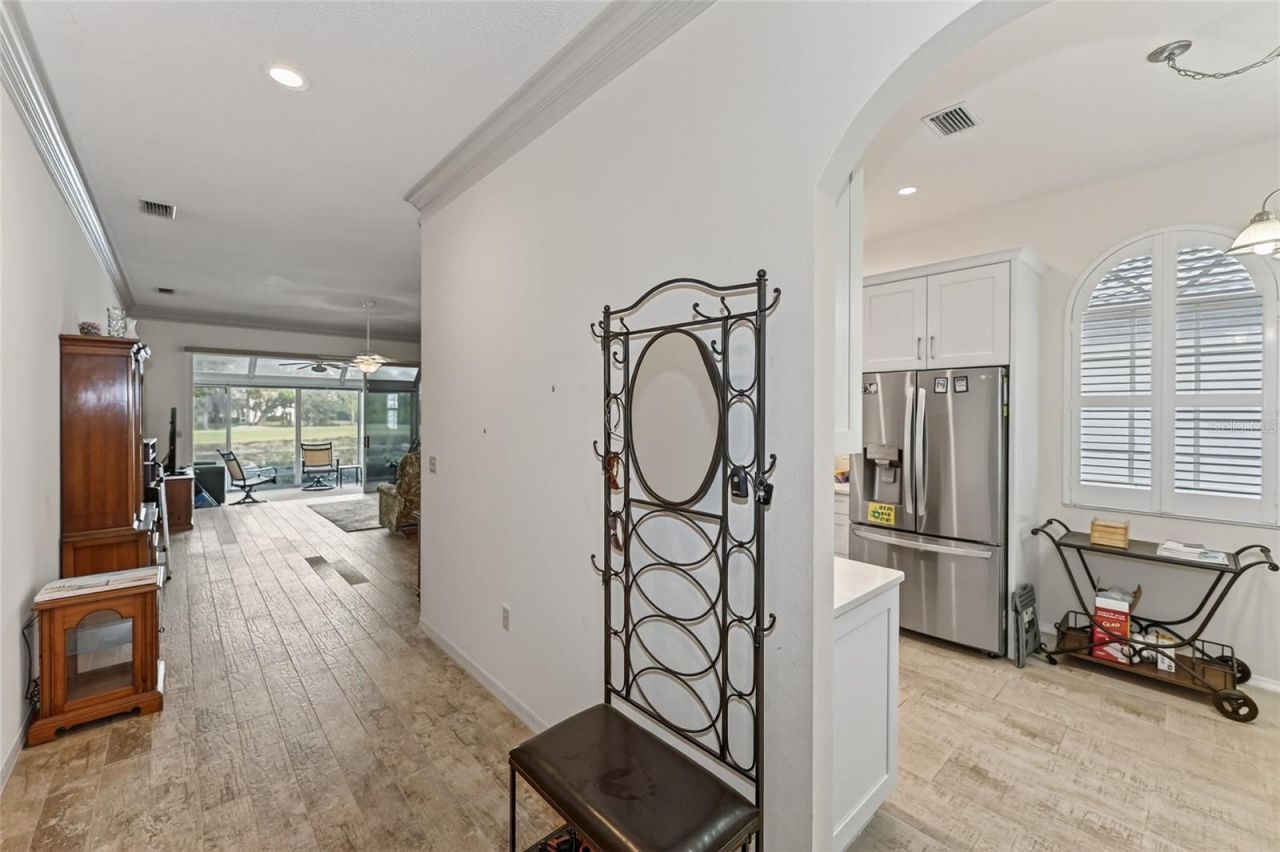 5633 E Long Common Court, Unit 20, Sarasota, FL 34235 Photo
