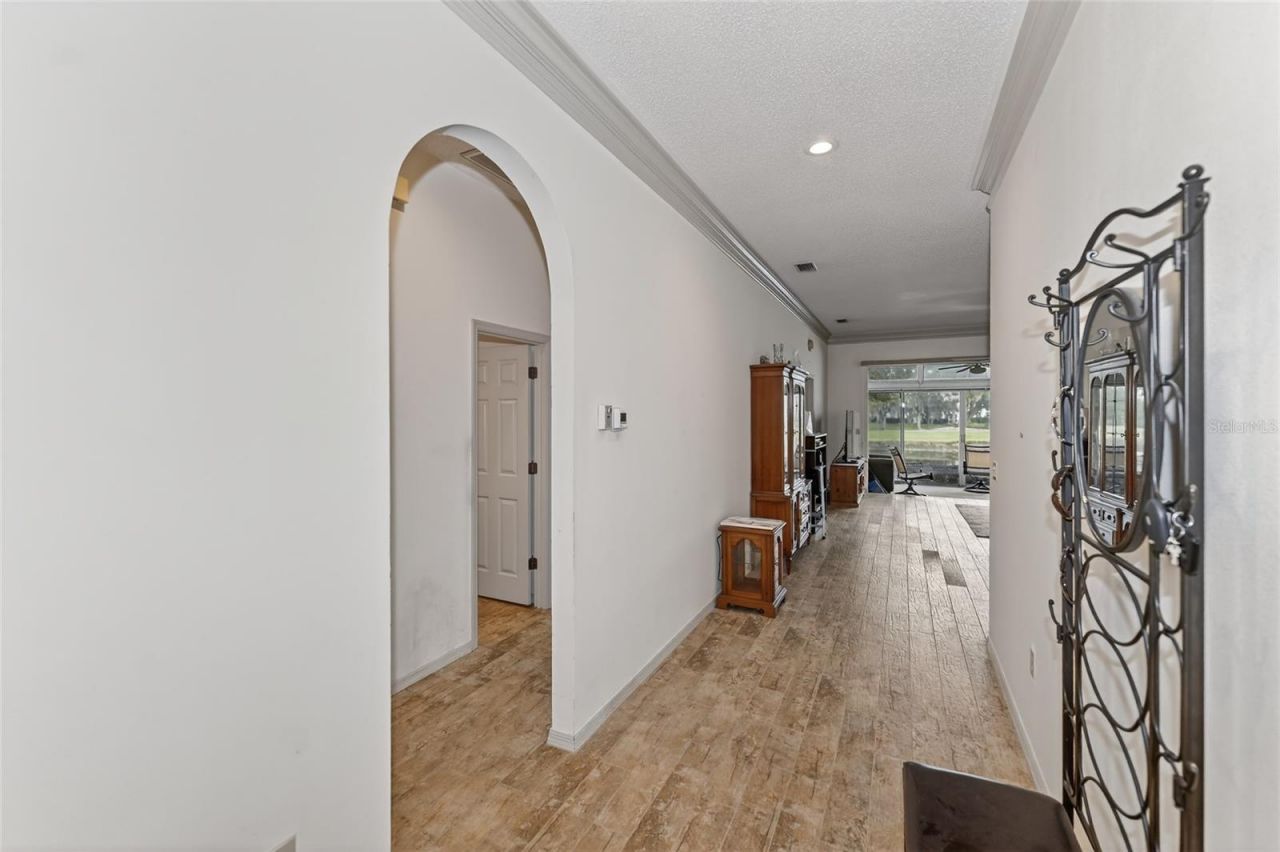 5633 E Long Common Court, Unit 20, Sarasota, FL 34235 Photo