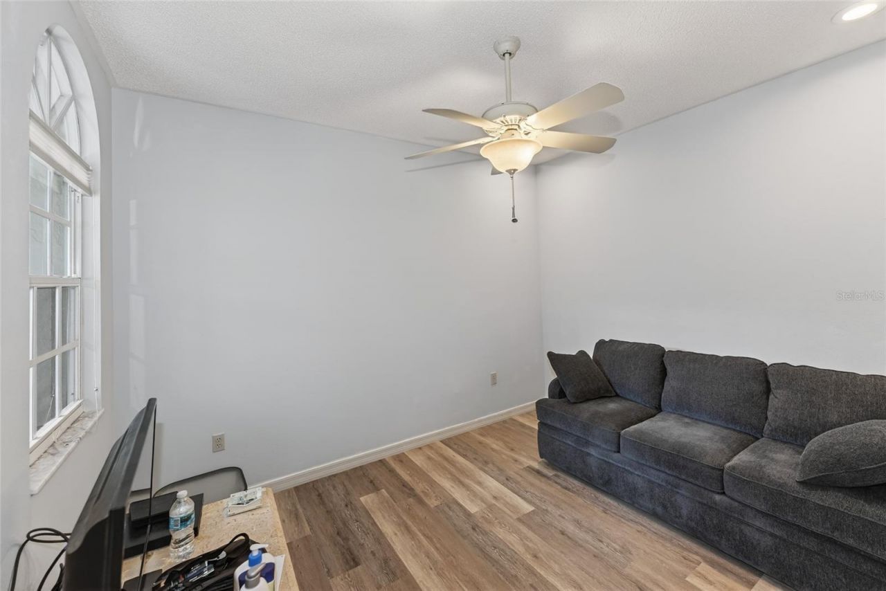 5633 E Long Common Court, Unit 20, Sarasota, FL 34235 Photo
