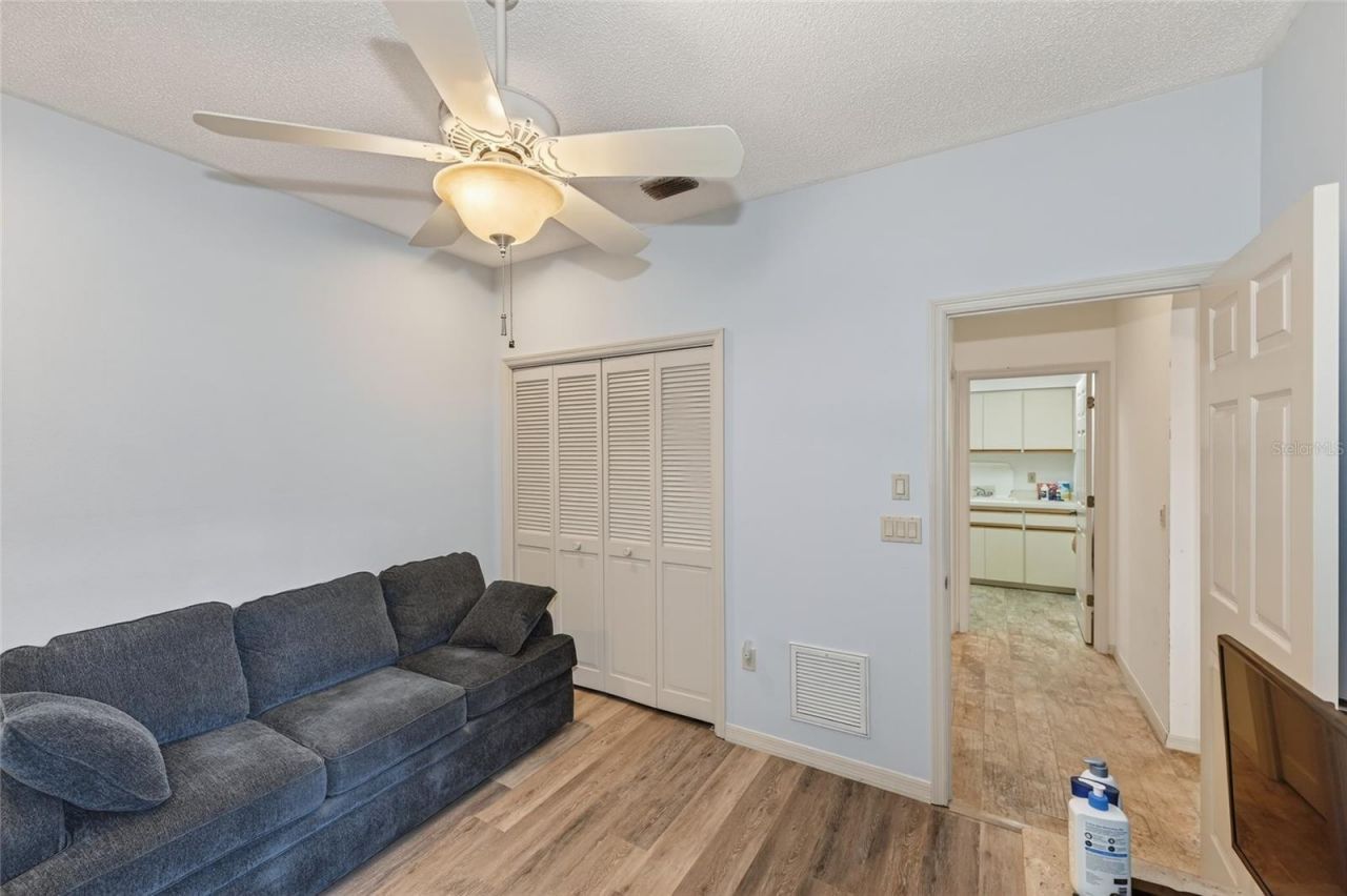 5633 E Long Common Court, Unit 20, Sarasota, FL 34235 Photo