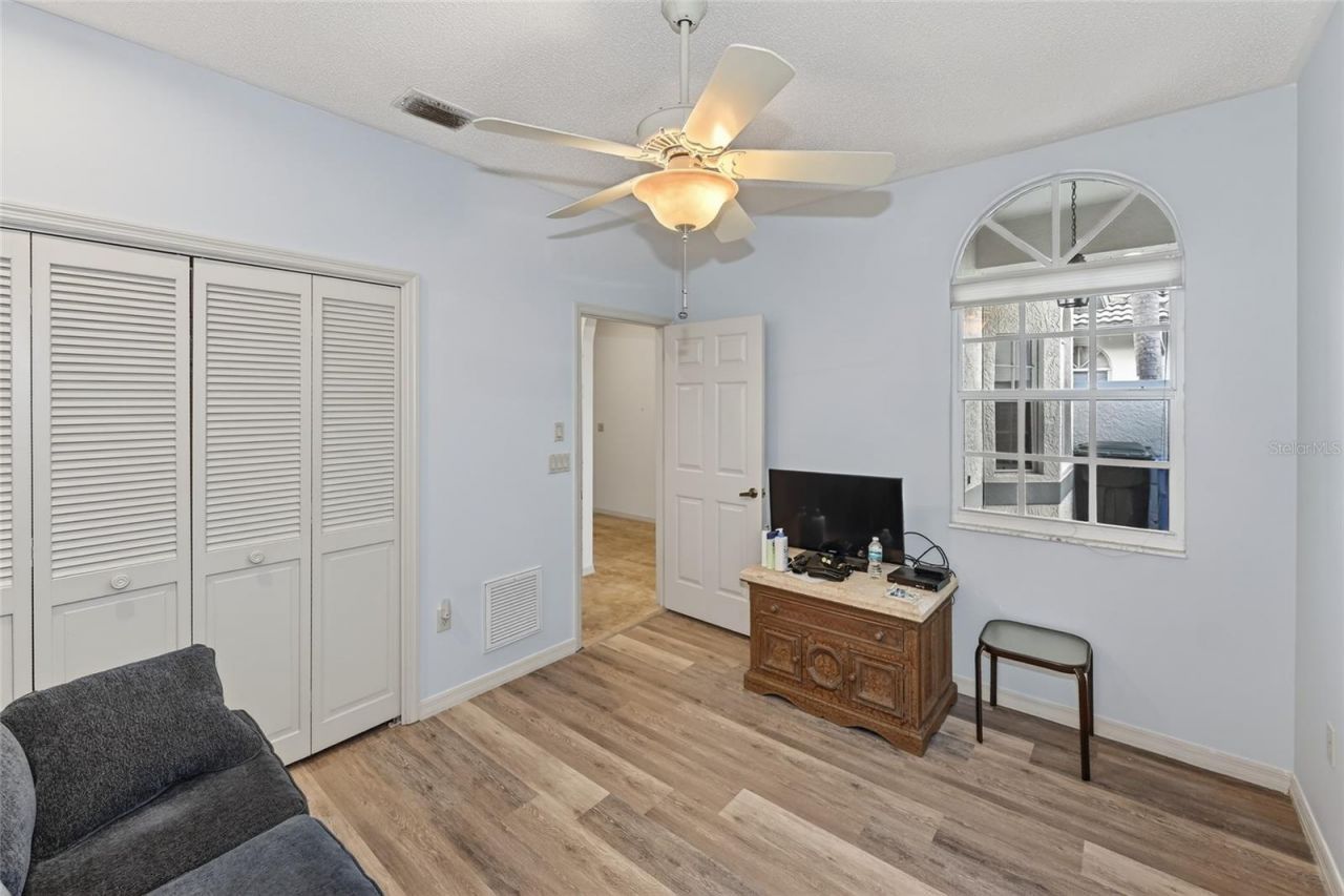 5633 E Long Common Court, Unit 20, Sarasota, FL 34235 Photo