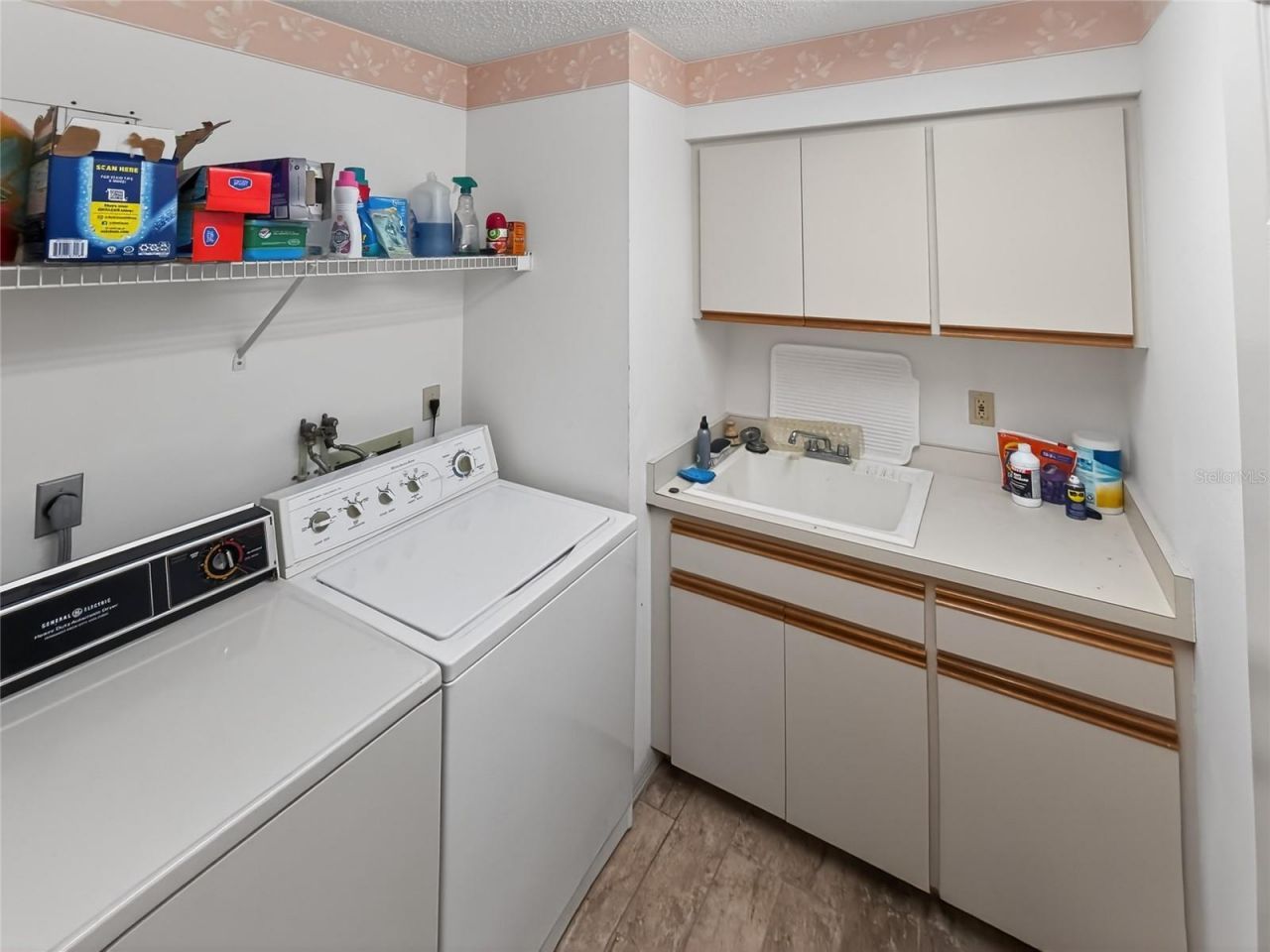 5633 E Long Common Court, Unit 20, Sarasota, FL 34235 Photo