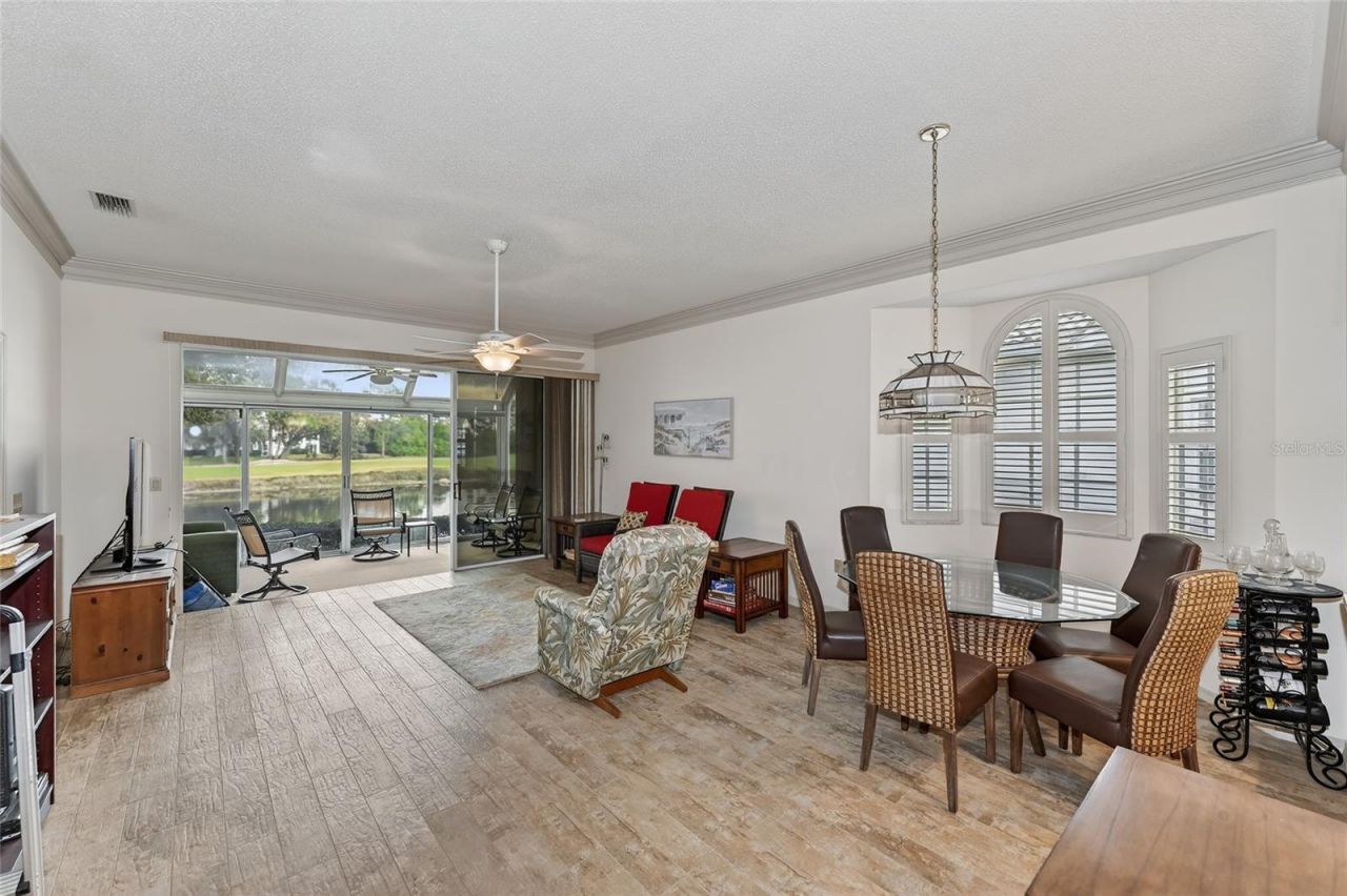 5633 E Long Common Court, Unit 20, Sarasota, FL 34235 Photo