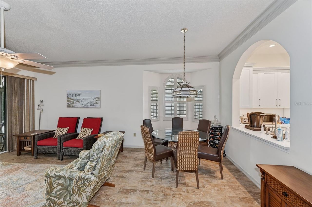 5633 E Long Common Court, Unit 20, Sarasota, FL 34235 Photo