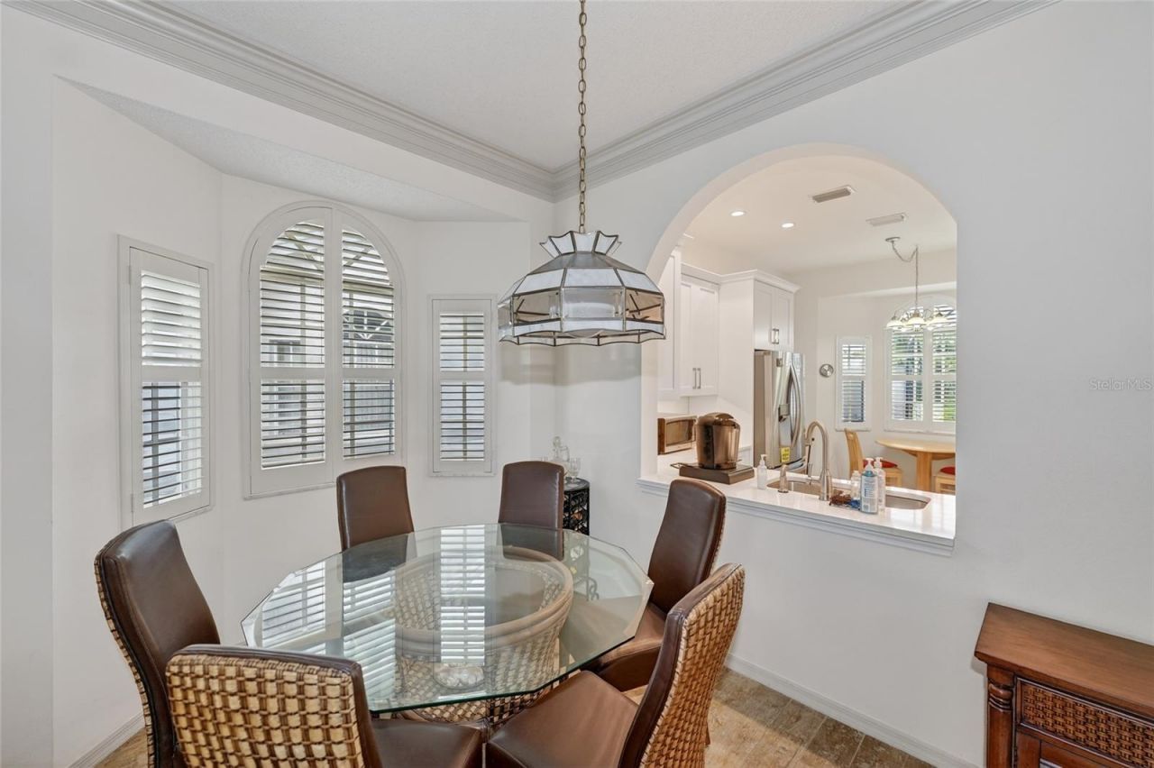 5633 E Long Common Court, Unit 20, Sarasota, FL 34235 Photo