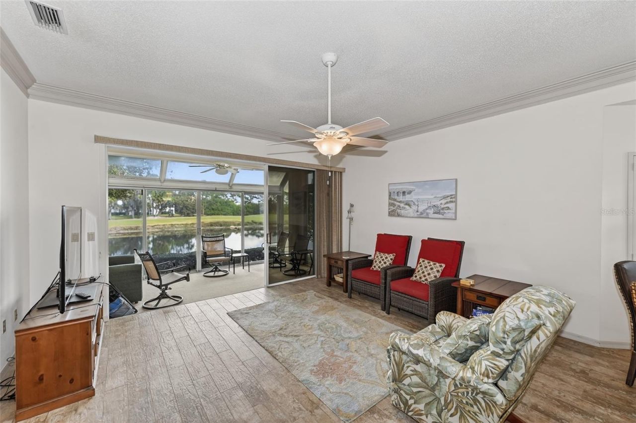 5633 E Long Common Court, Unit 20, Sarasota, FL 34235 Photo