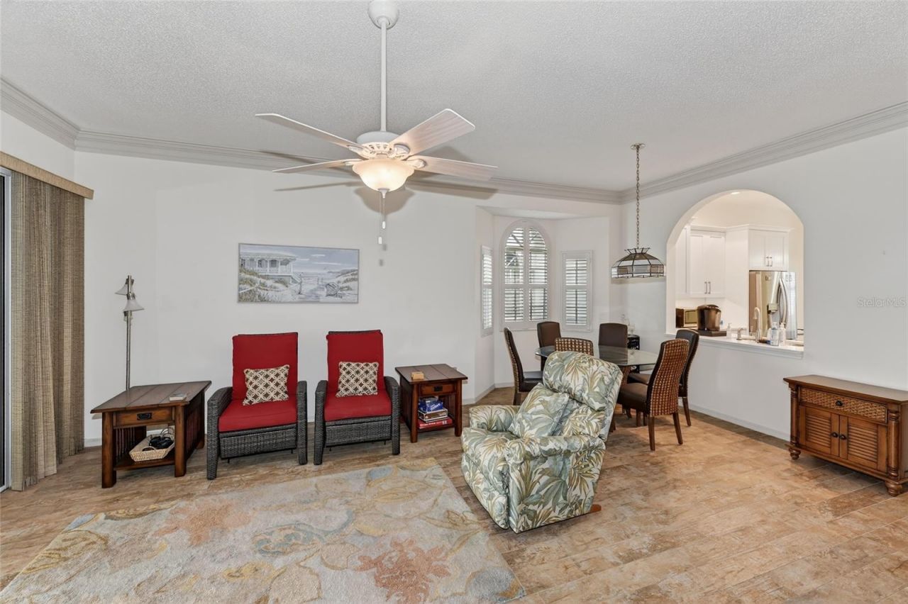 5633 E Long Common Court, Unit 20, Sarasota, FL 34235 Photo