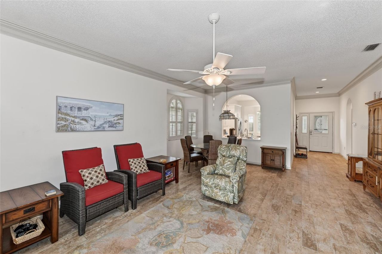 5633 E Long Common Court, Unit 20, Sarasota, FL 34235 Photo