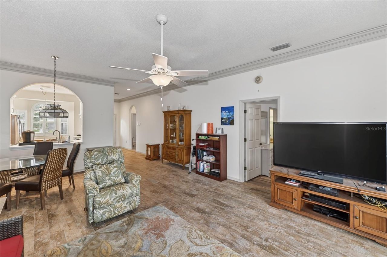 5633 E Long Common Court, Unit 20, Sarasota, FL 34235 Photo