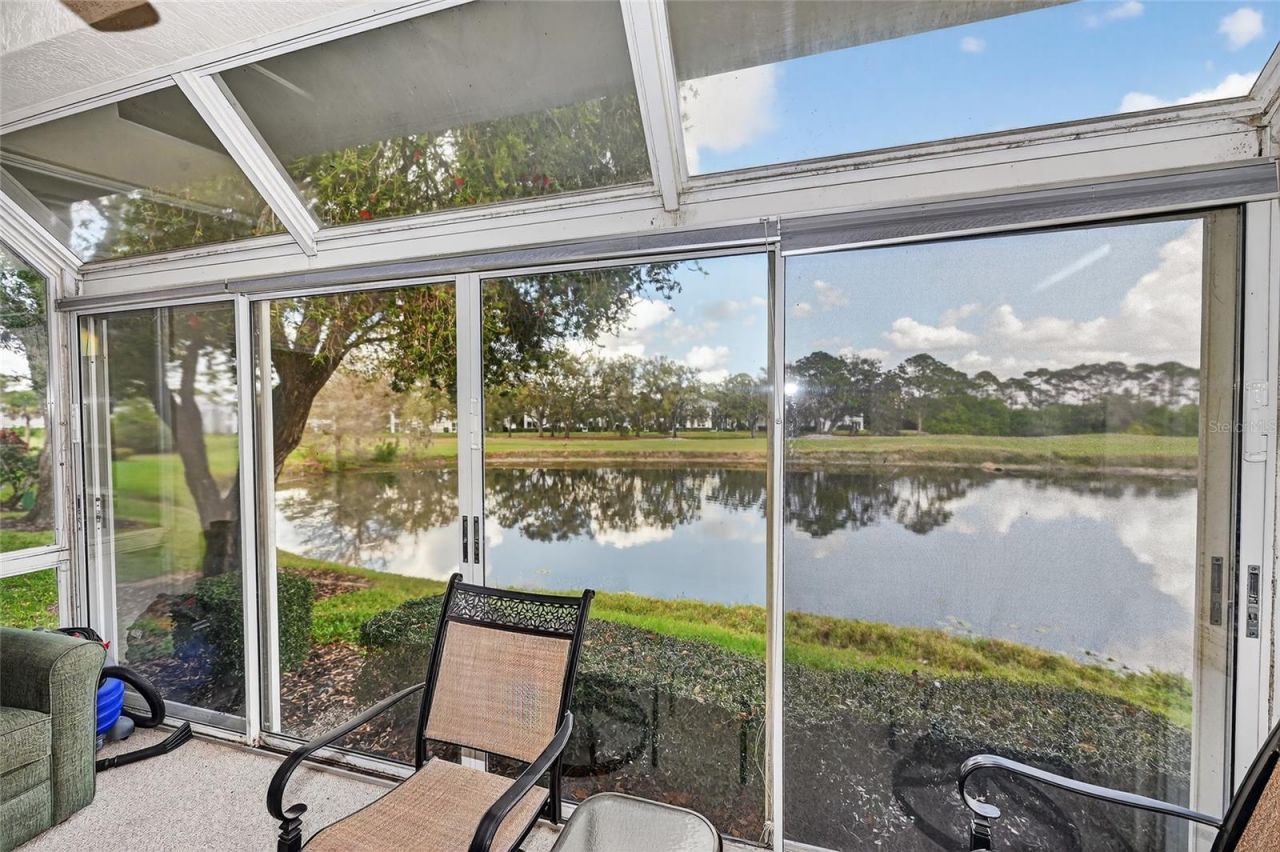 5633 E Long Common Court, Unit 20, Sarasota, FL 34235 Photo